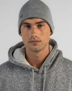 All Day Beanie