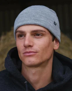 All Day Beanie