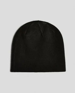 All Day Beanie