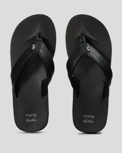 All Day Impact Thongs