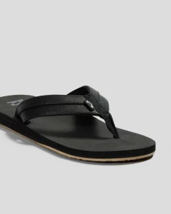 All Day Impact Thongs