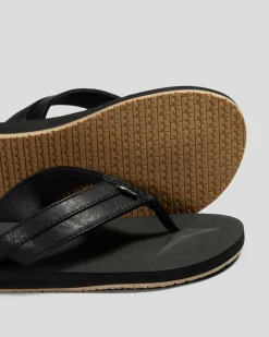 All Day Impact Thongs