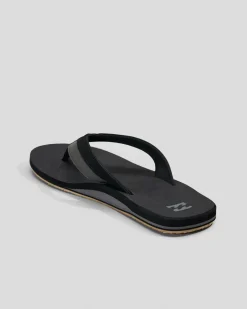 All Day Impact Thongs