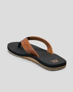 All Day Impact Thongs