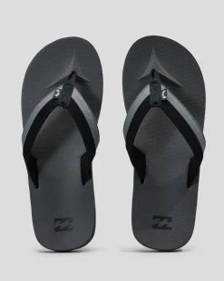 All Day Impact Thongs
