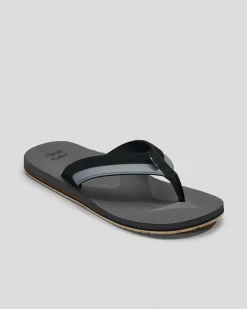 All Day Impact Thongs