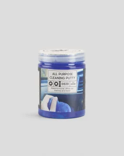 All Purpose Cleaning Putty