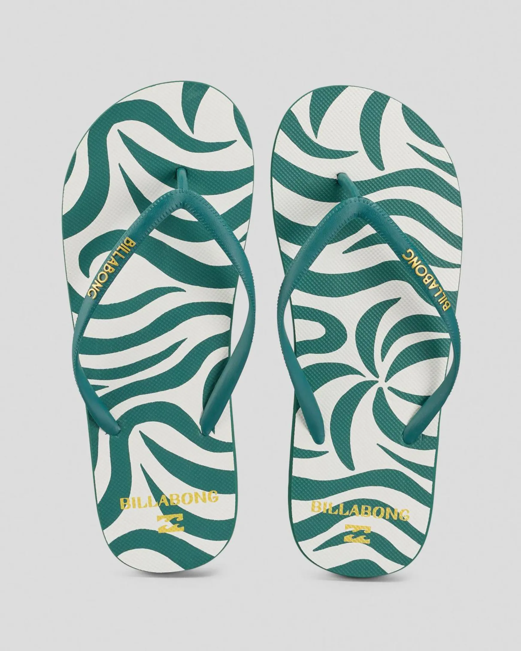 All the Wave Thongs