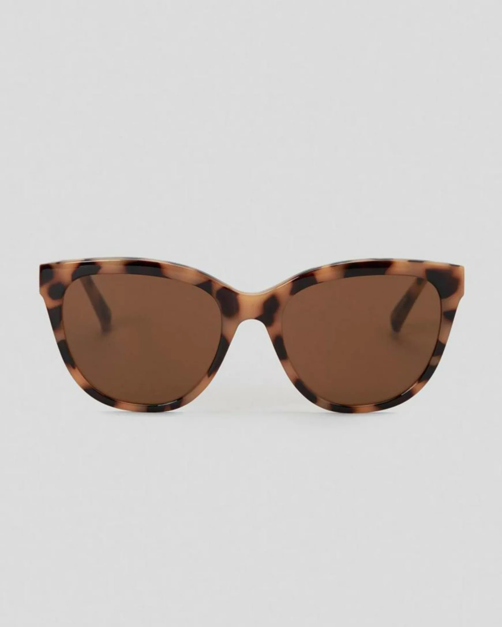 Allure Sunglasses