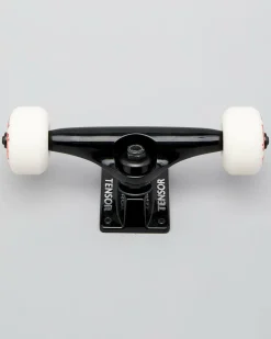 Almost Truck and Wheel Combo