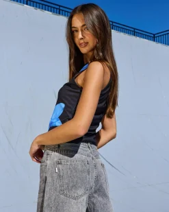 Alora Top