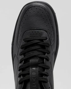 Alpha Shoes