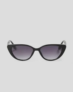 Amalthea Sunglasses