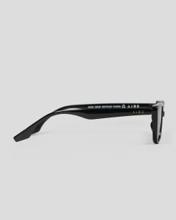 Amalthea Sunglasses