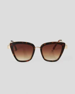 Amanda Sunglasses