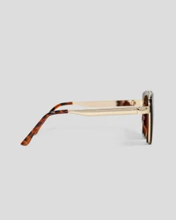 Amanda Sunglasses