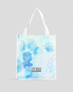Amara Eco Bag