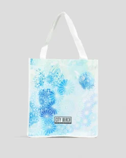 Amara Eco Bag