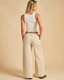 Amara Pants