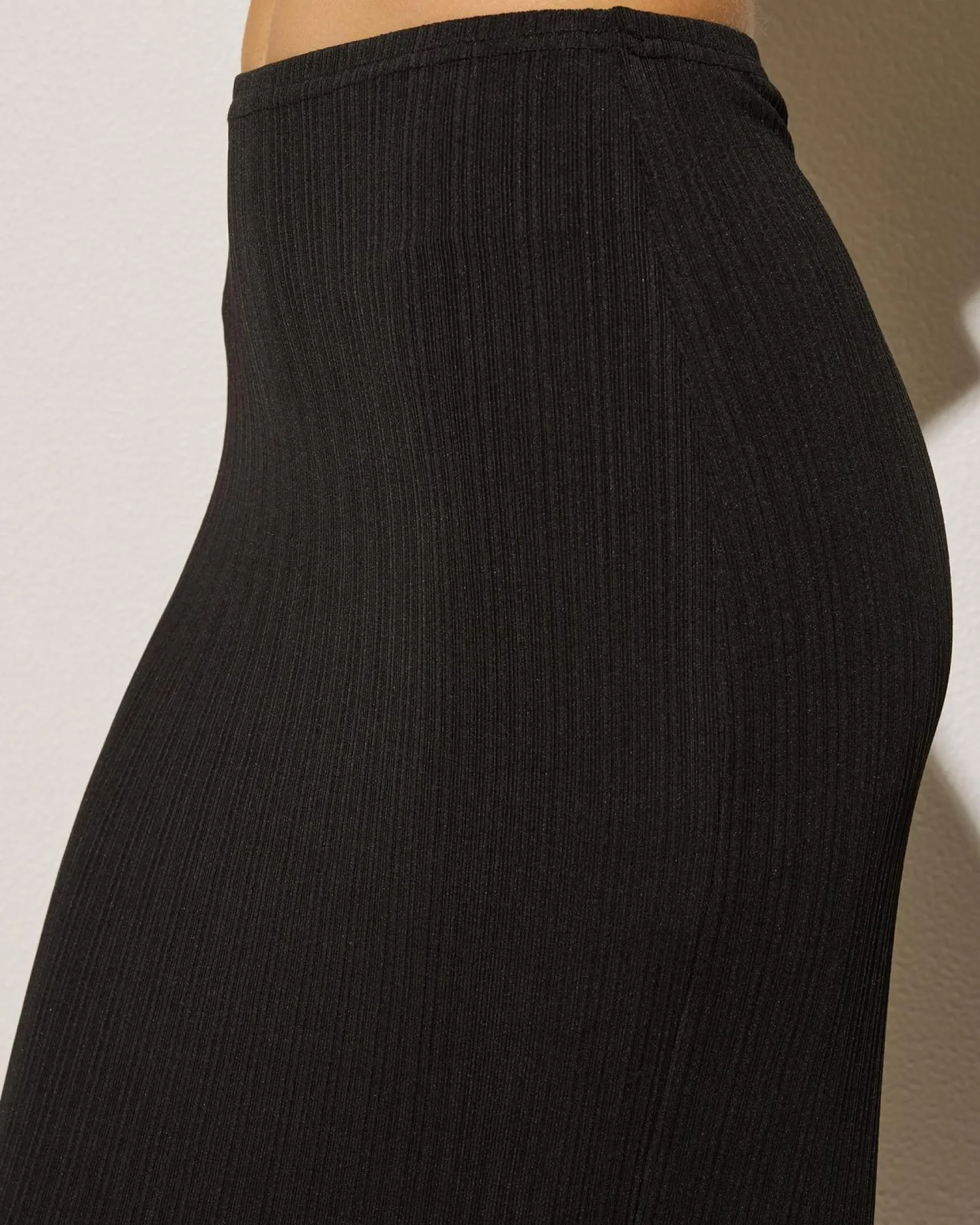 Amarni Maxi Skirt