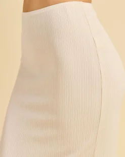 Amarni Maxi Skirt