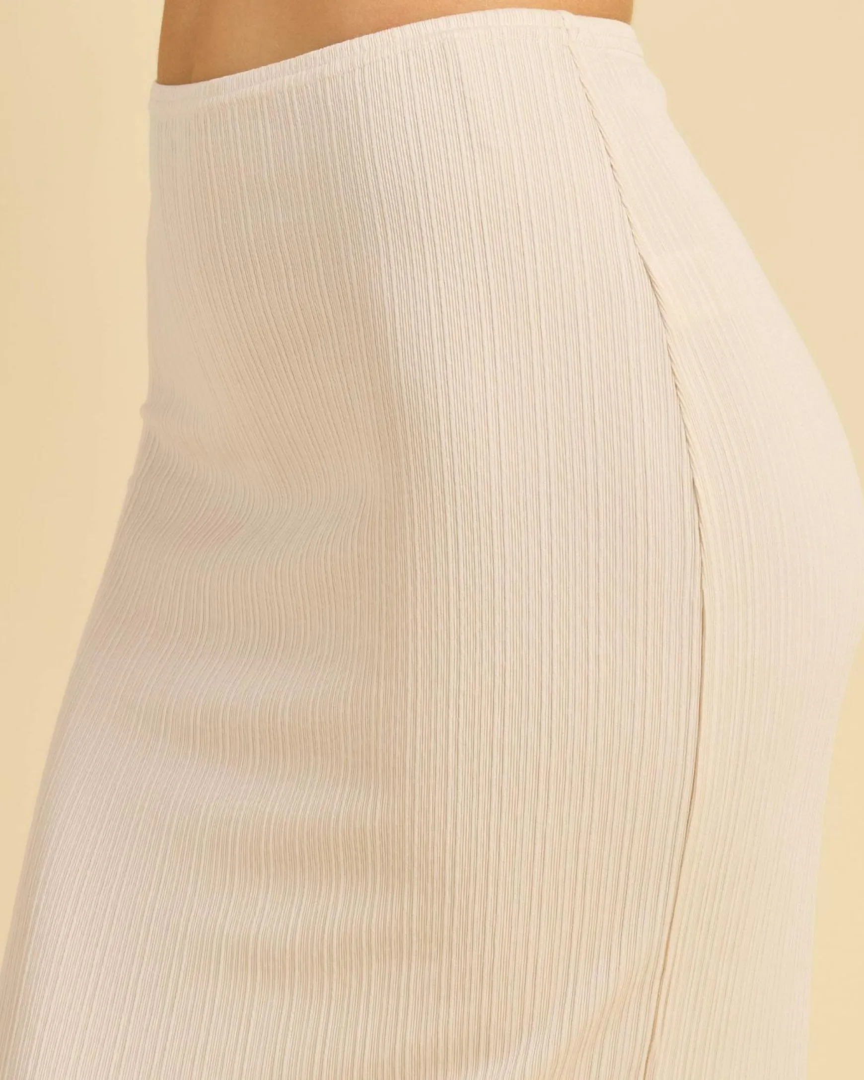 Amarni Maxi Skirt