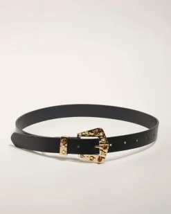 Amelia Belt