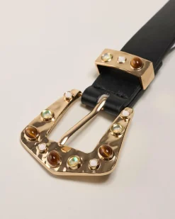 Amelia Belt