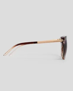 Amelia Sunglasses