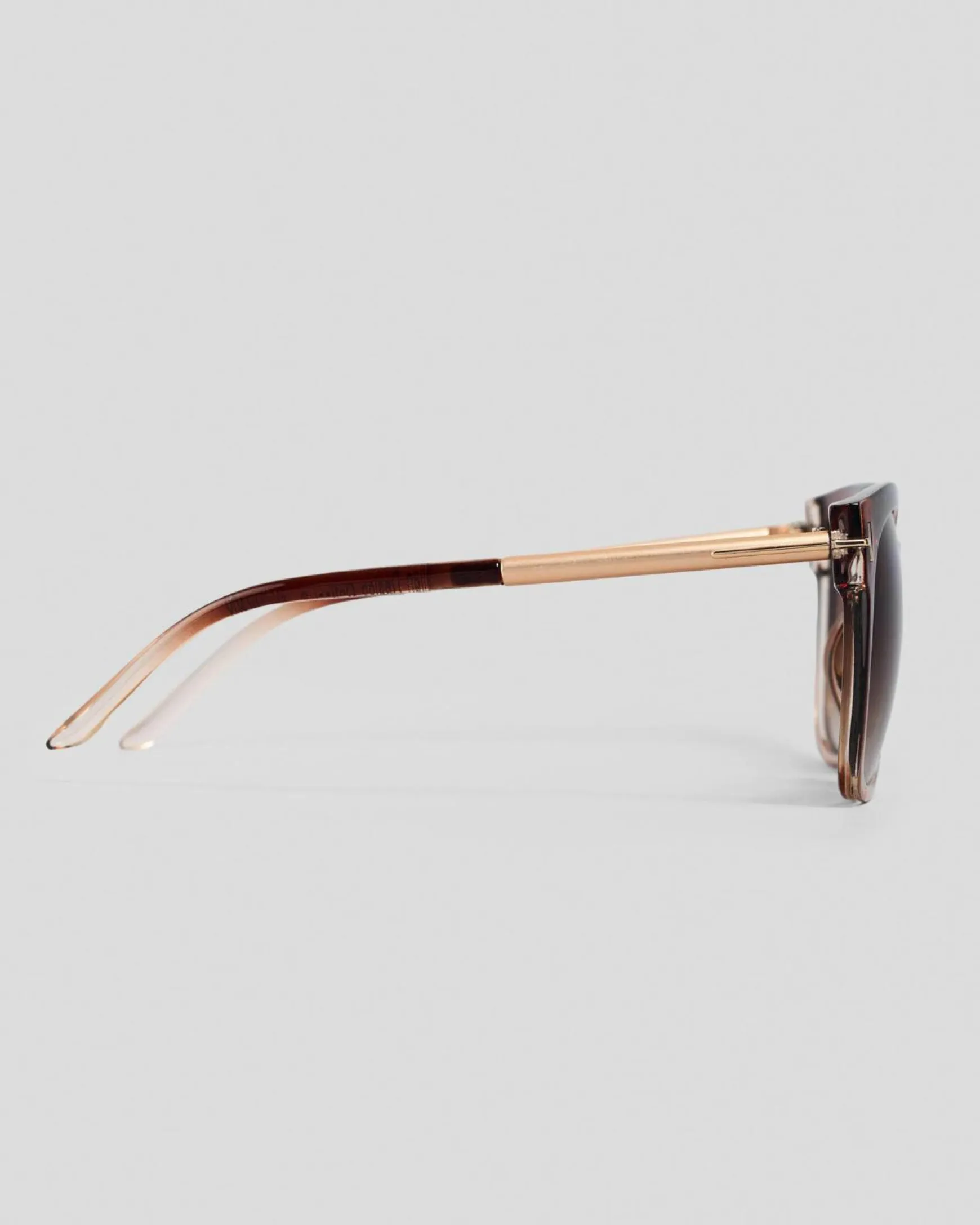 Amelia Sunglasses