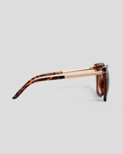 Amelia Sunglasses