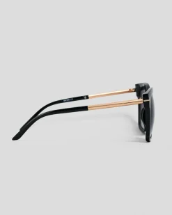 Amelia Sunglasses