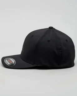 Amped Up Cap