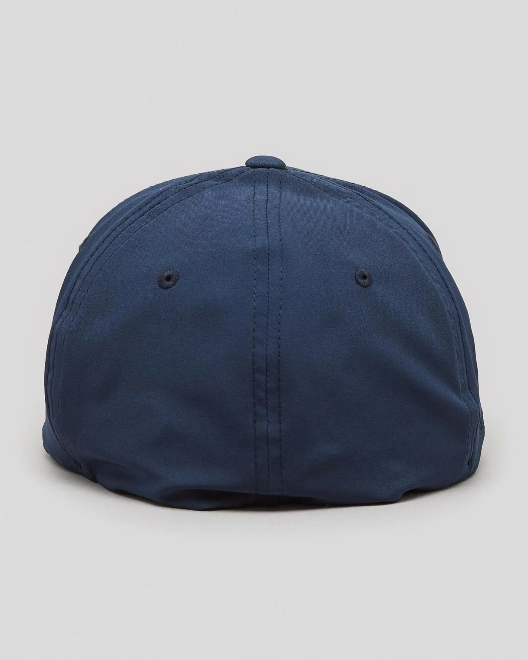 Amped Up Cap