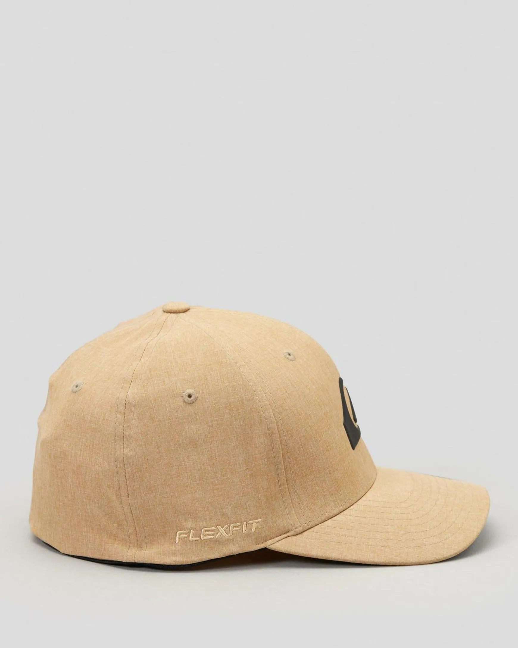 Amped Up Cap