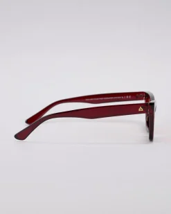 Amplitude Sunglasses