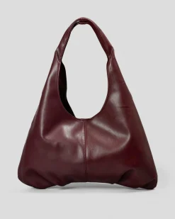 Amy Hand Bag