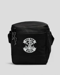 Anchor Bones Cooler Bag