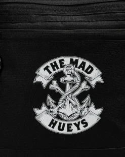Anchor Bones Cooler Bag