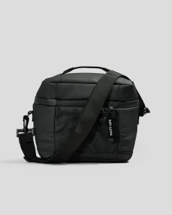 Anchors Cooler Bag
