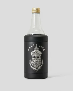 Anchors Insulated Stubby Cooler