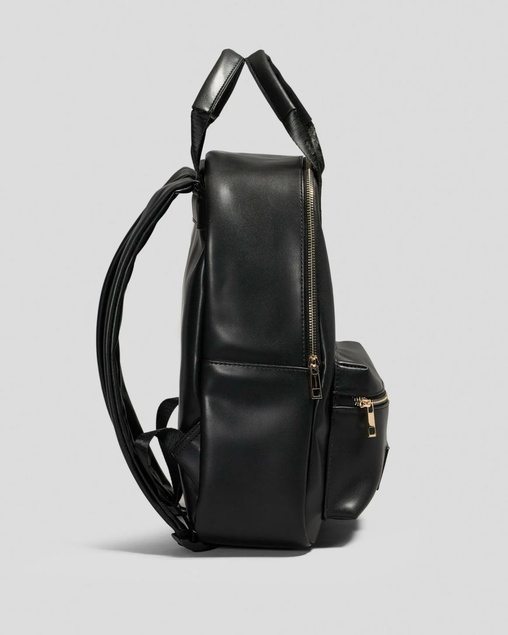 Andrea Backpack