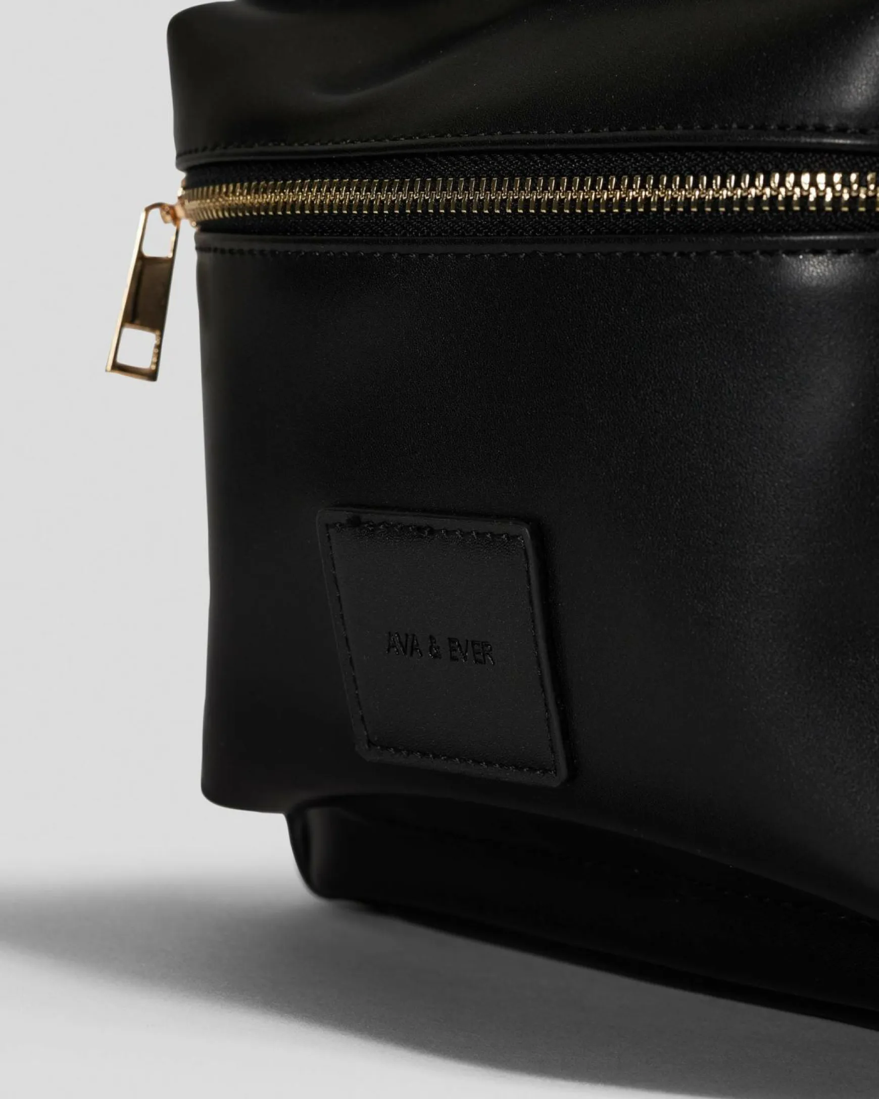Andrea Backpack
