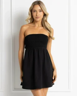 Angie Dress