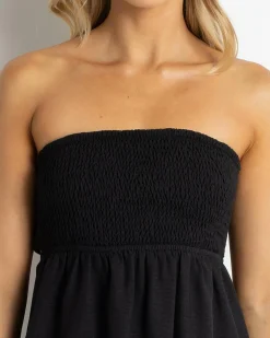 Angie Dress