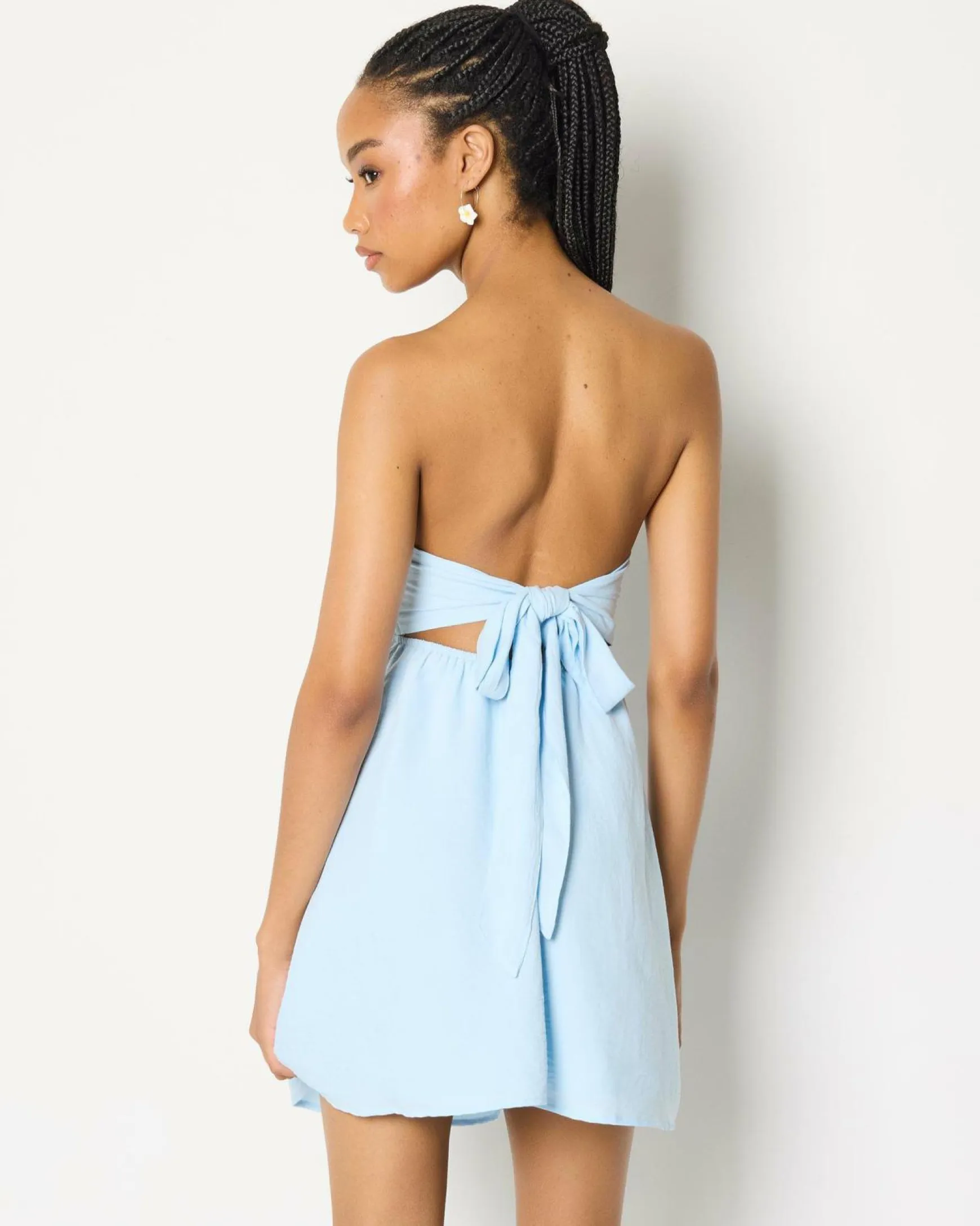 Angie Dress