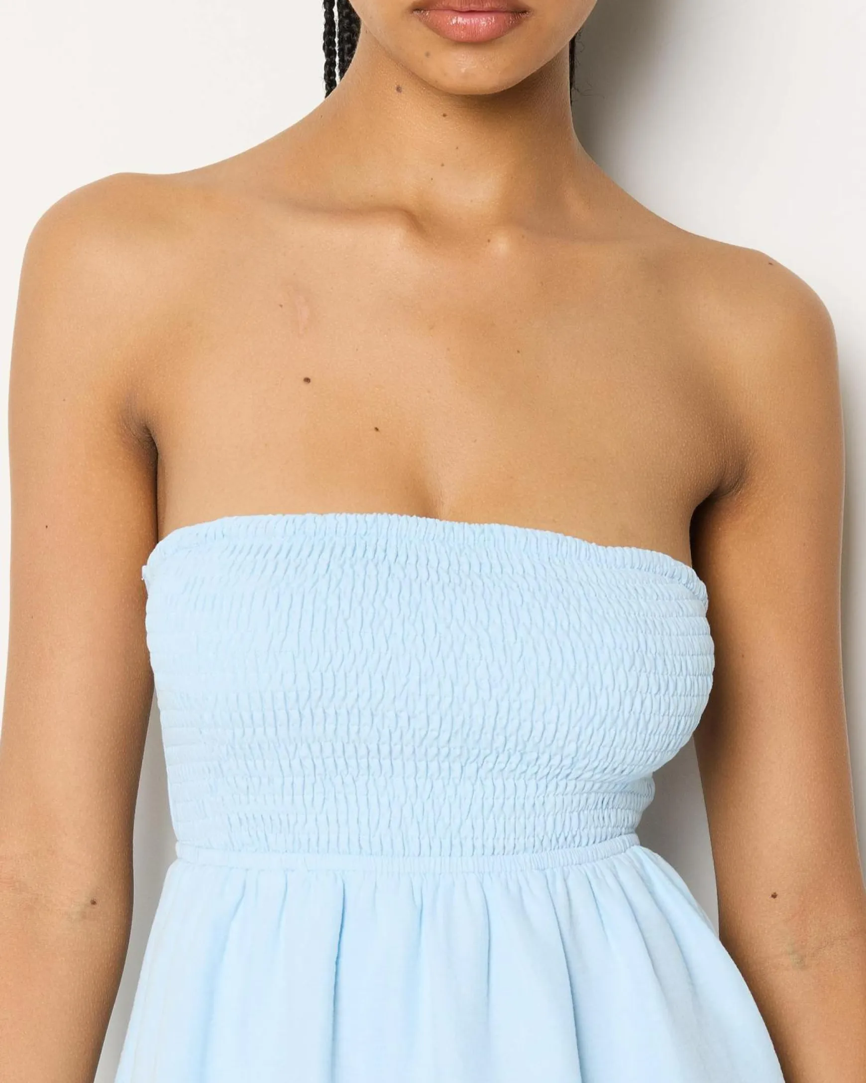 Angie Dress