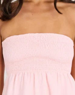 Angie Dress