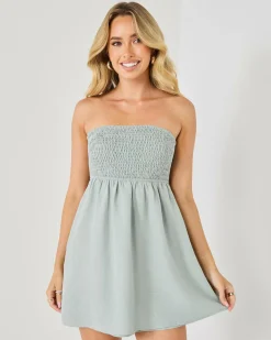 Angie Dress