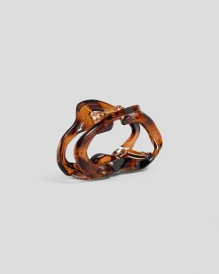 Anita Hair Claw Clip